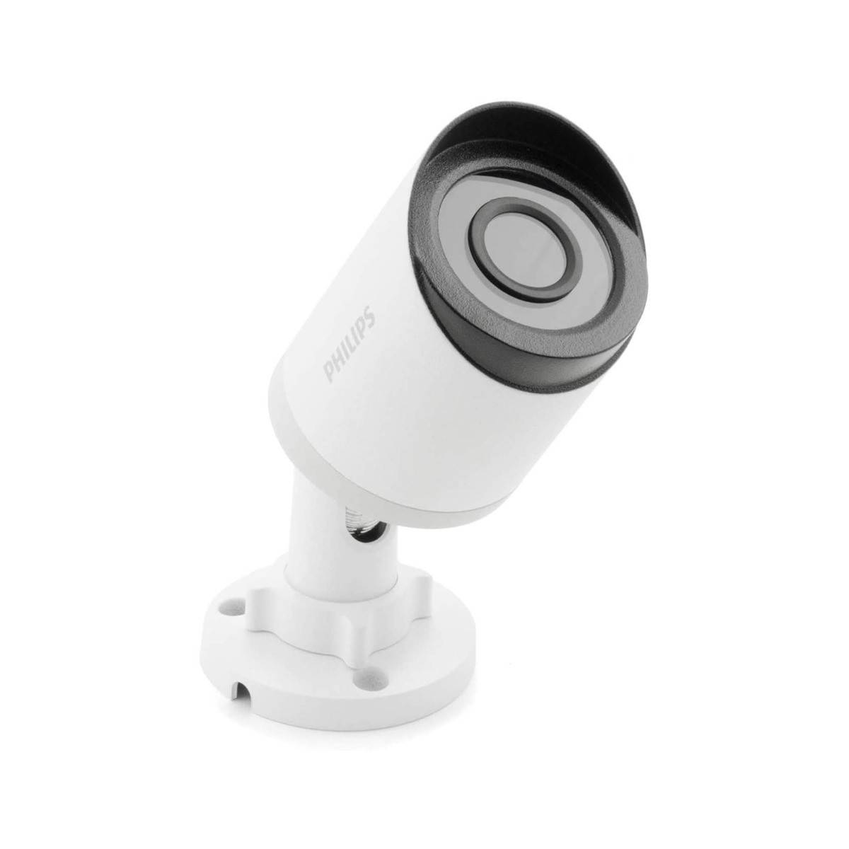 Caméra auxiliaire visiophone Welcome Eye