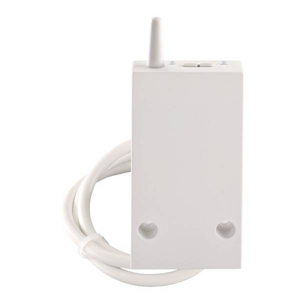 Tyxal + - Récepteur contact sec pour automatismes