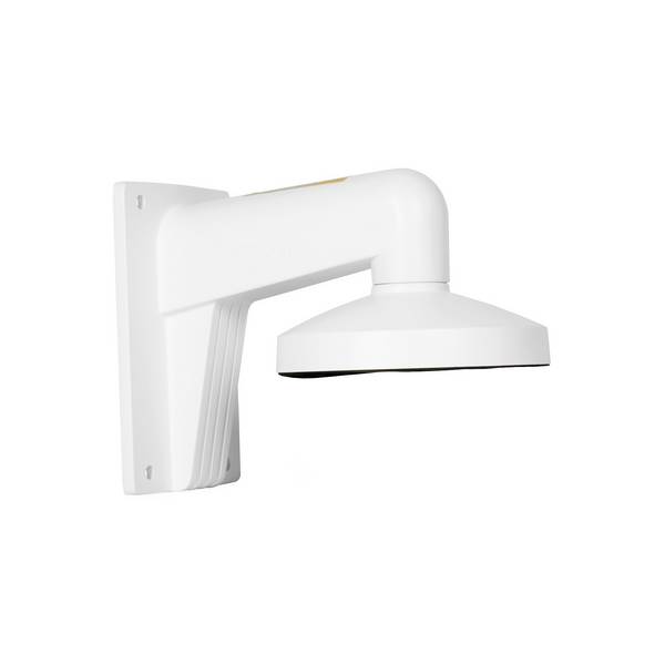 DS-1473ZJ-155 - Support mural caméra