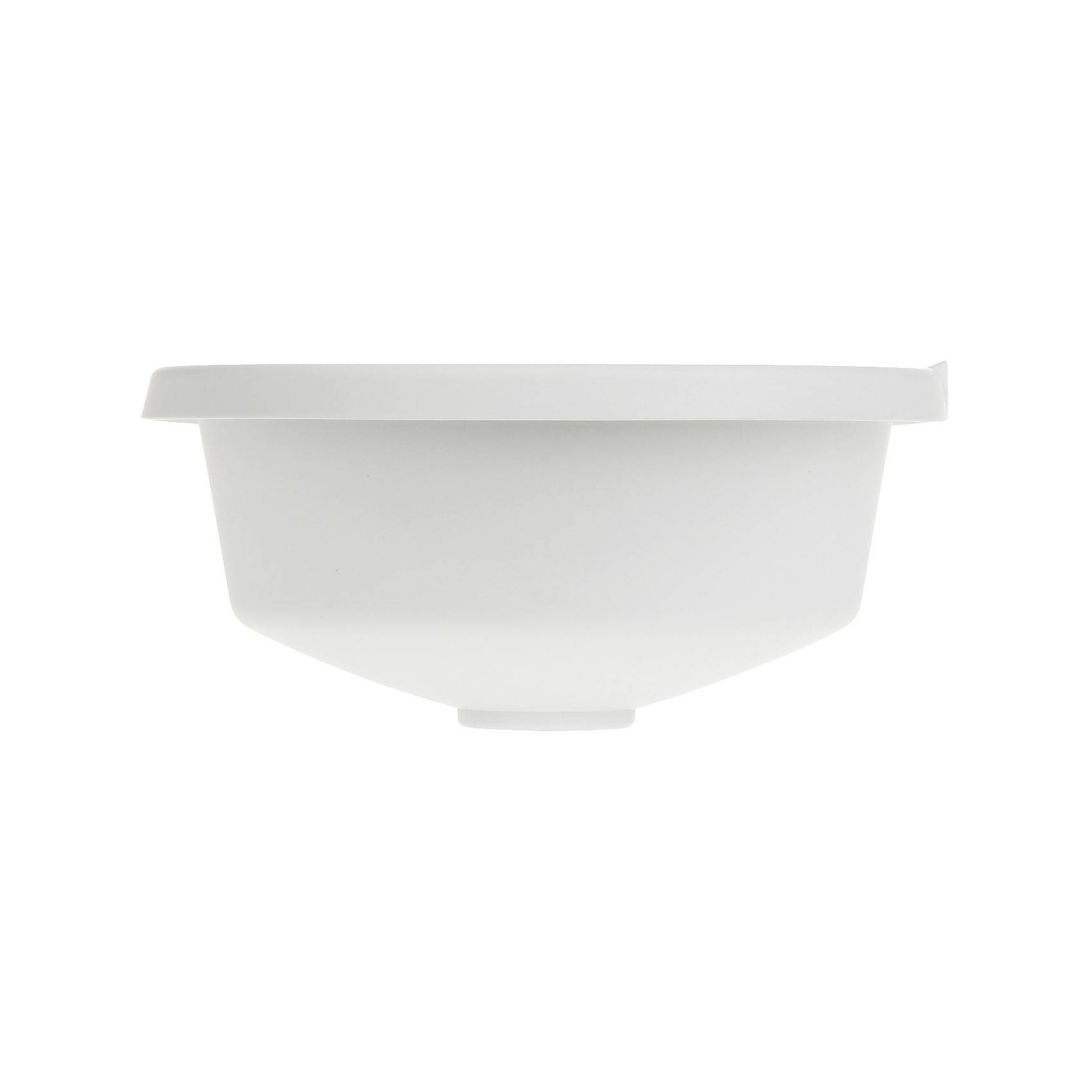 Caisson de protection contre la pluie pour caméra extérieure - Hikvision-1