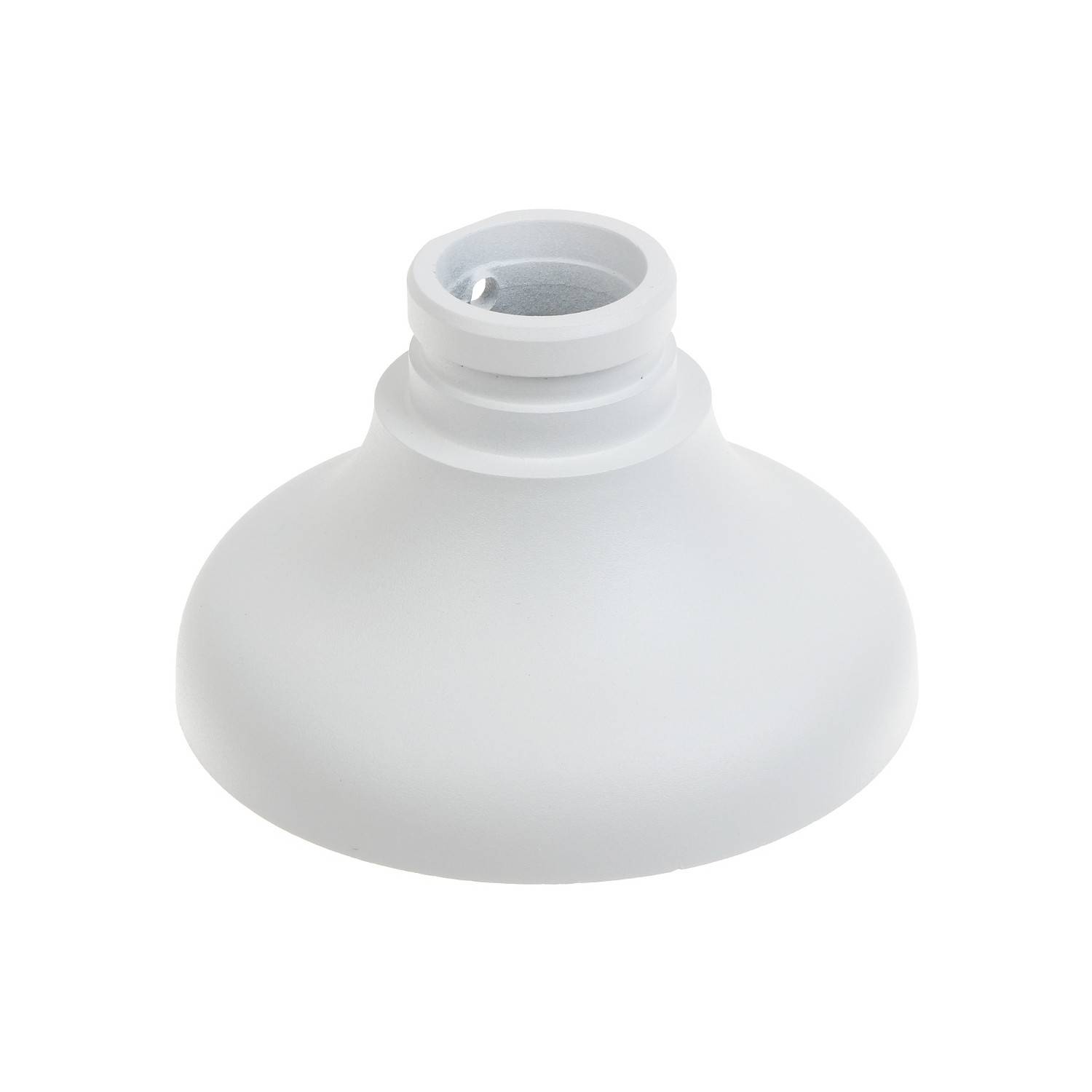Dahua PFA109 Support de montage pour caméras IP-0