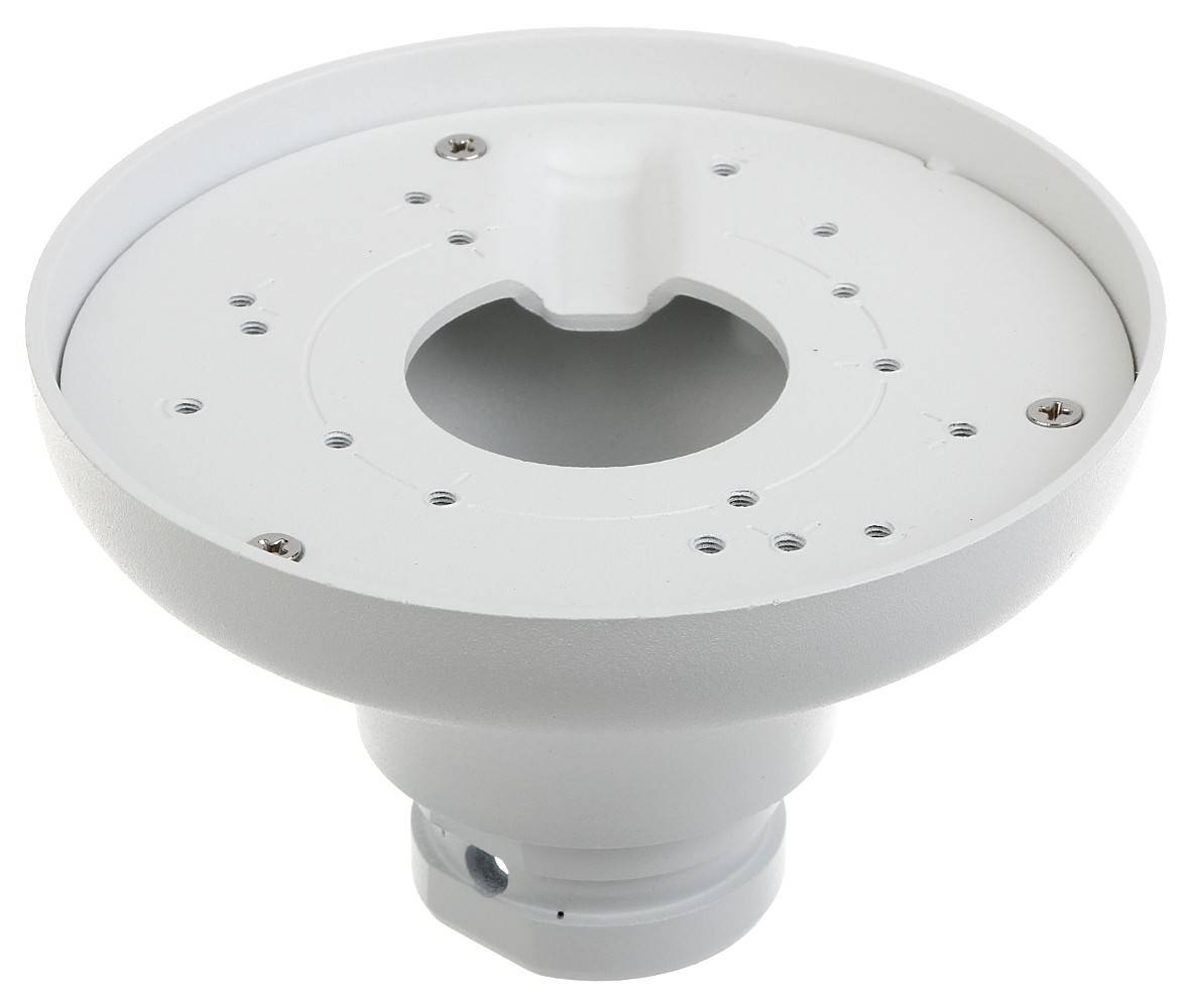 Dahua PFA109 Support de montage pour caméras IP-1