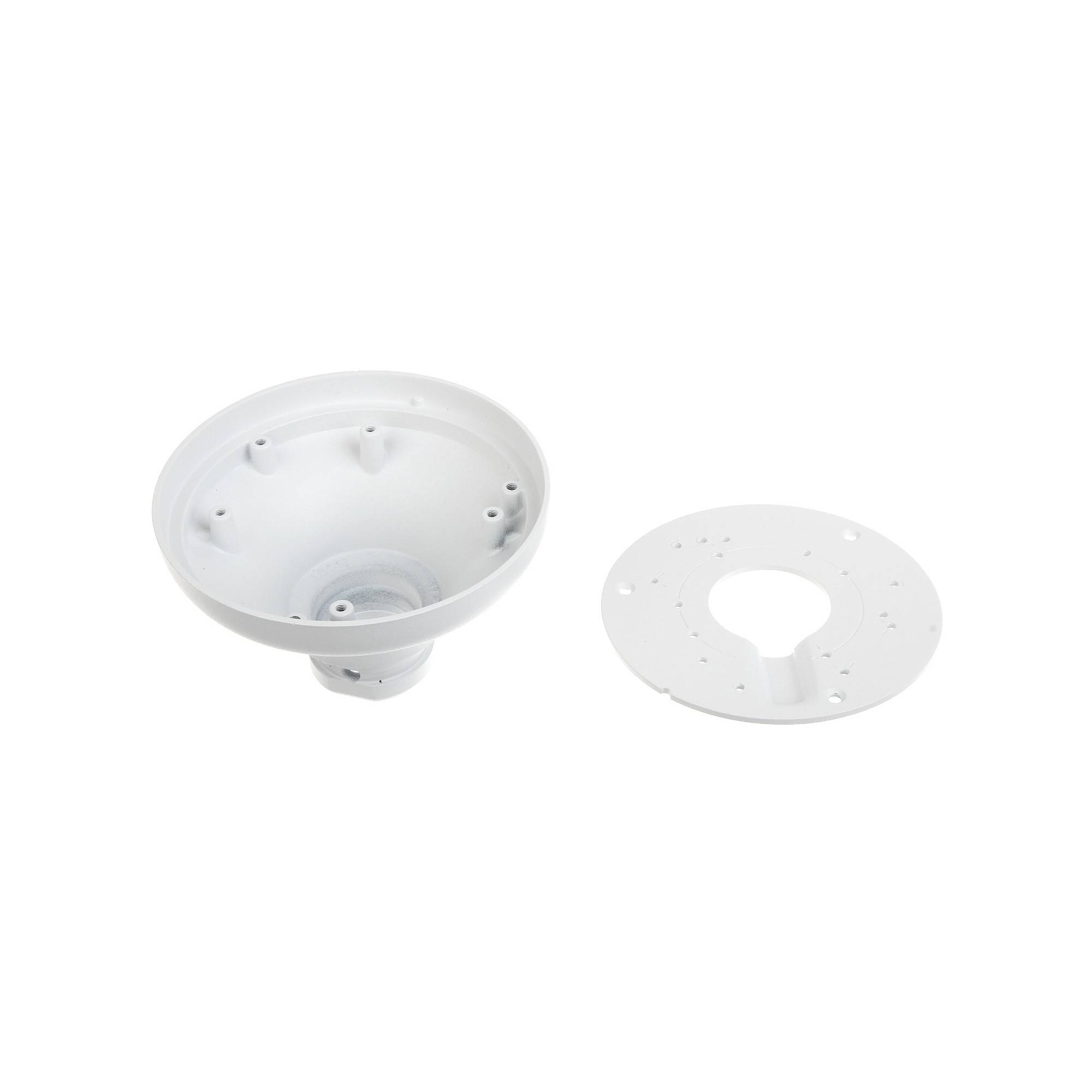Dahua PFA109 Support de montage pour caméras IP-2