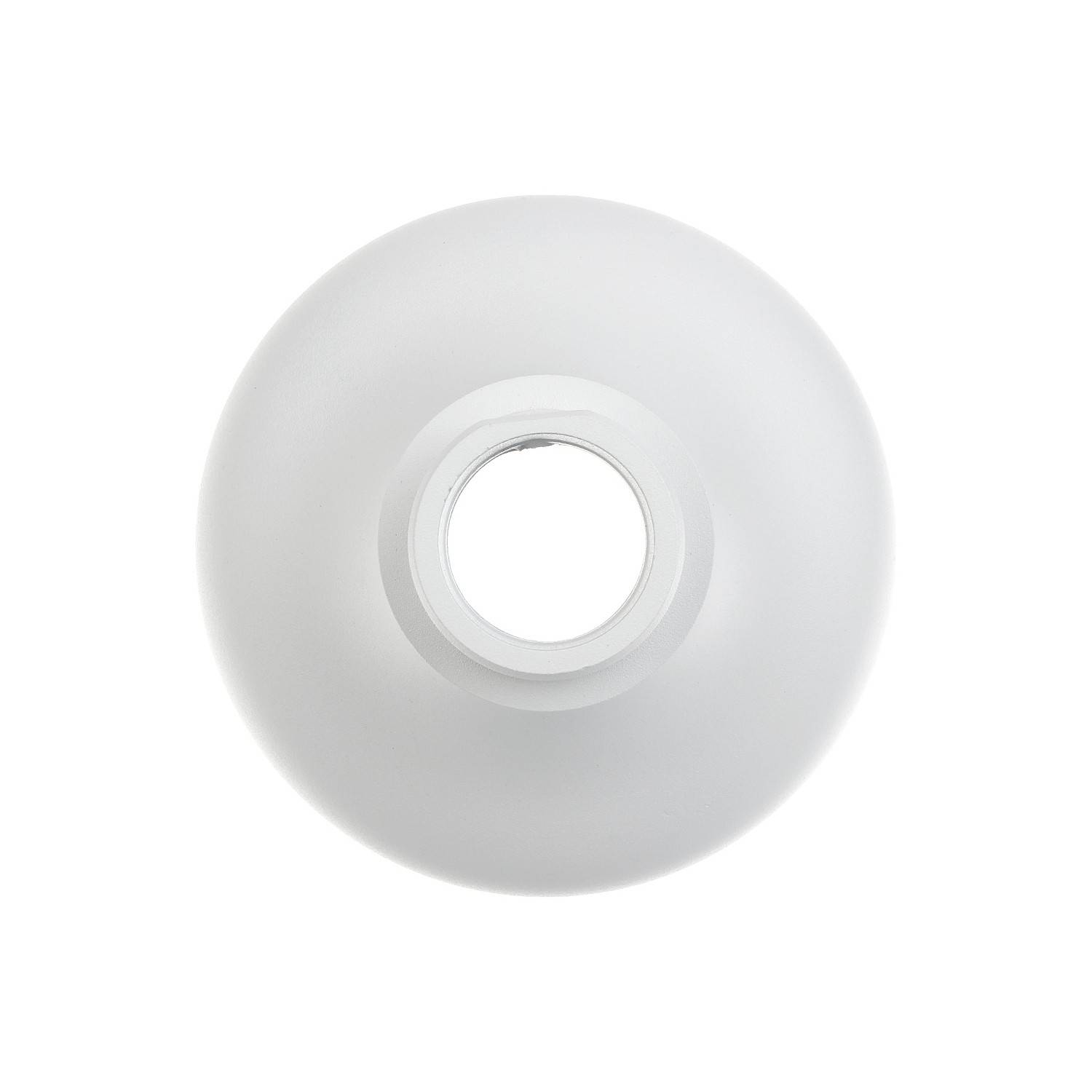 Dahua PFA109 Support de montage pour caméras IP-3