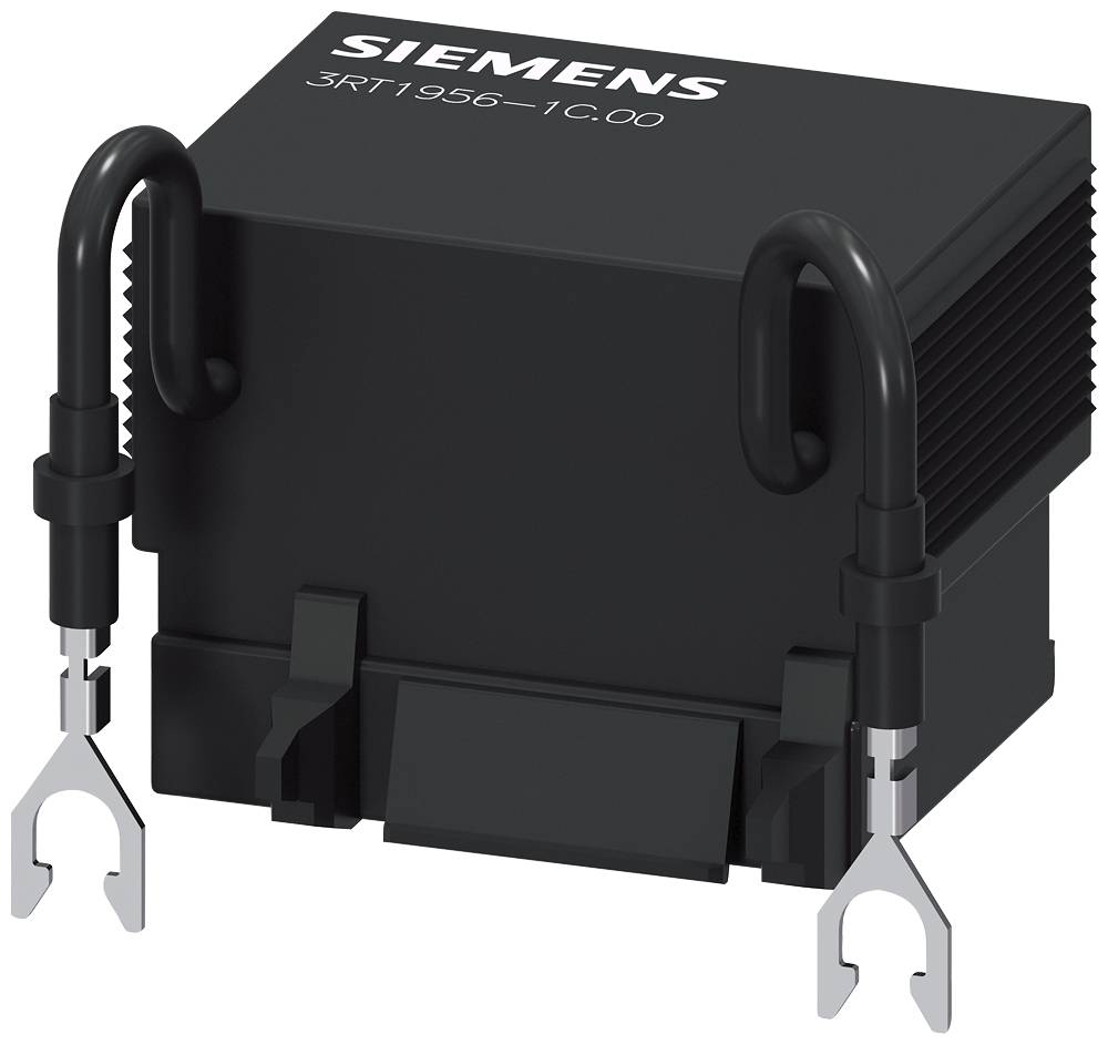Limiteur de surtension Siemens 3RT1956-1CD00 1 pc(s) Piece