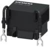 Limiteur de surtension Siemens 3RT1956-1CD00 1 pc(s)