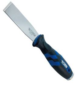 Ciseau de frappe droit 32 mm-0