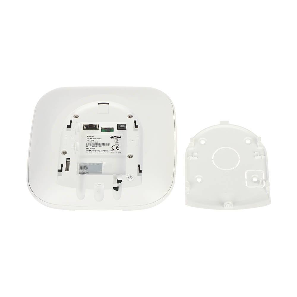 Kit d'alarme - DHI-ART-ARC3000H-03-FW2(868)-2