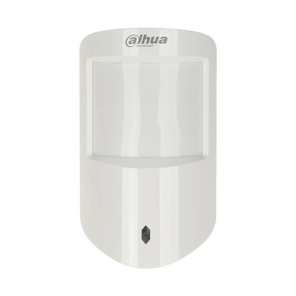 Kit d'alarme - DHI-ART-ARC3000H-03-FW2(868)-3