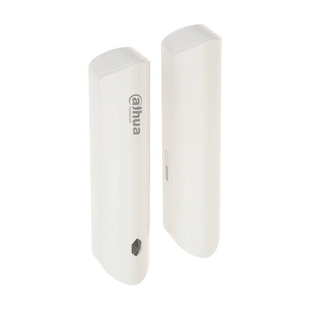 Kit d'alarme - DHI-ART-ARC3000H-03-FW2(868)-4