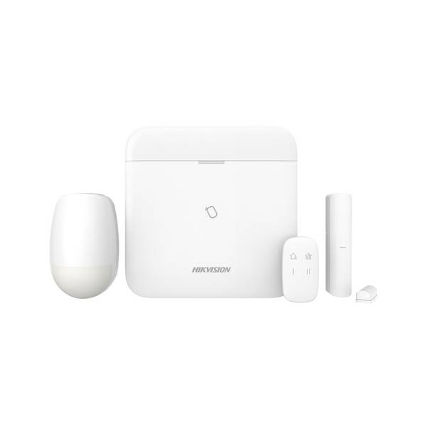 Kit alarme - DS-PWA96-Kit-WE