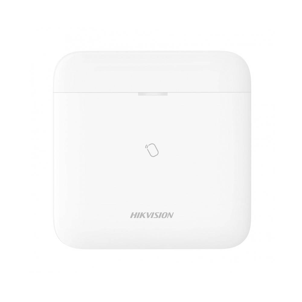 Kit alarme - DS-PWA96-Kit-WE-1