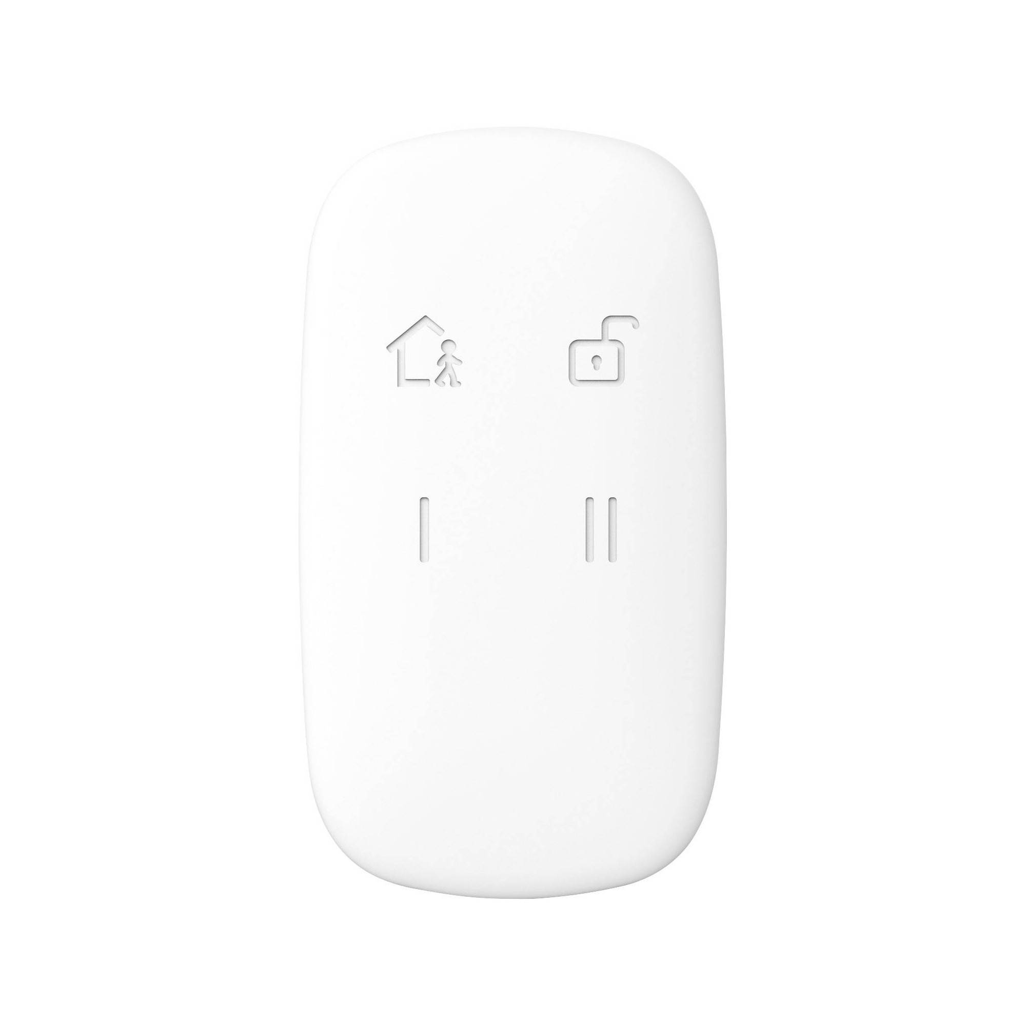 Kit alarme - DS-PWA96-Kit-WE-4