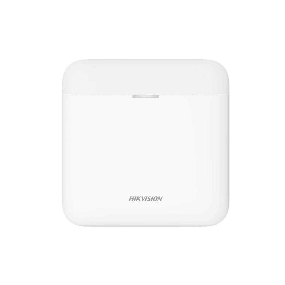 Kit alarme AX PRO - DS-PWA64-KIT-WE-1