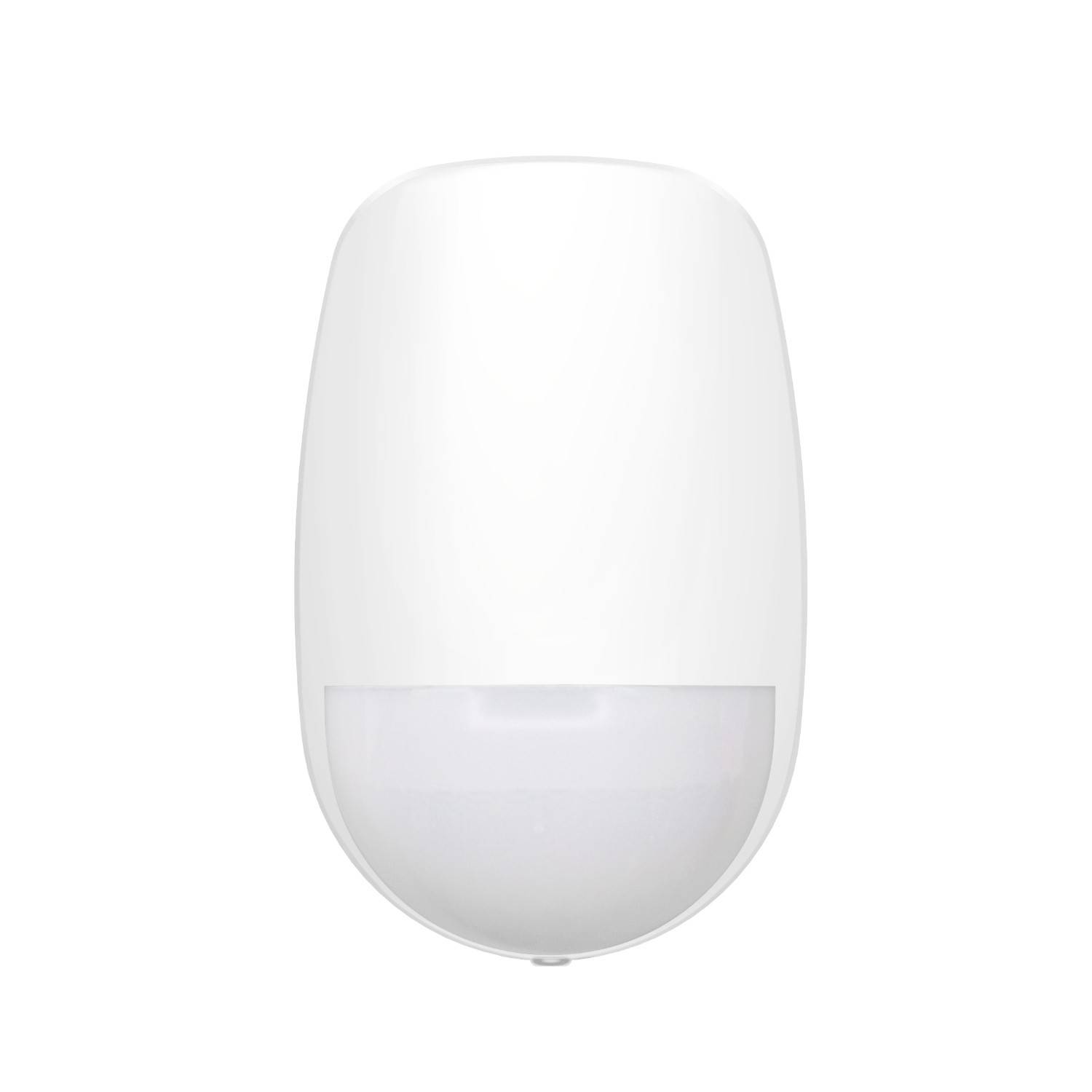 Kit alarme AX PRO - DS-PWA64-KIT-WE-2