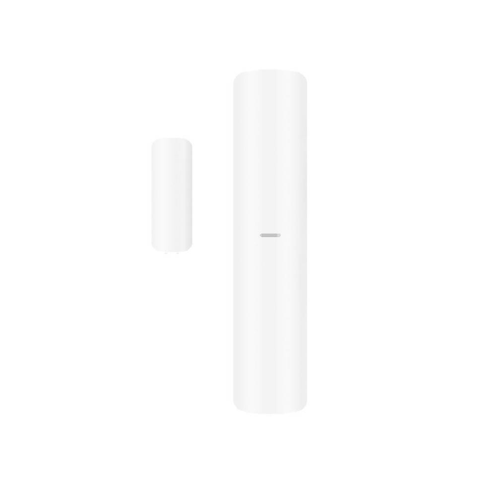 Kit alarme AX PRO - DS-PWA64-KIT-WE-3