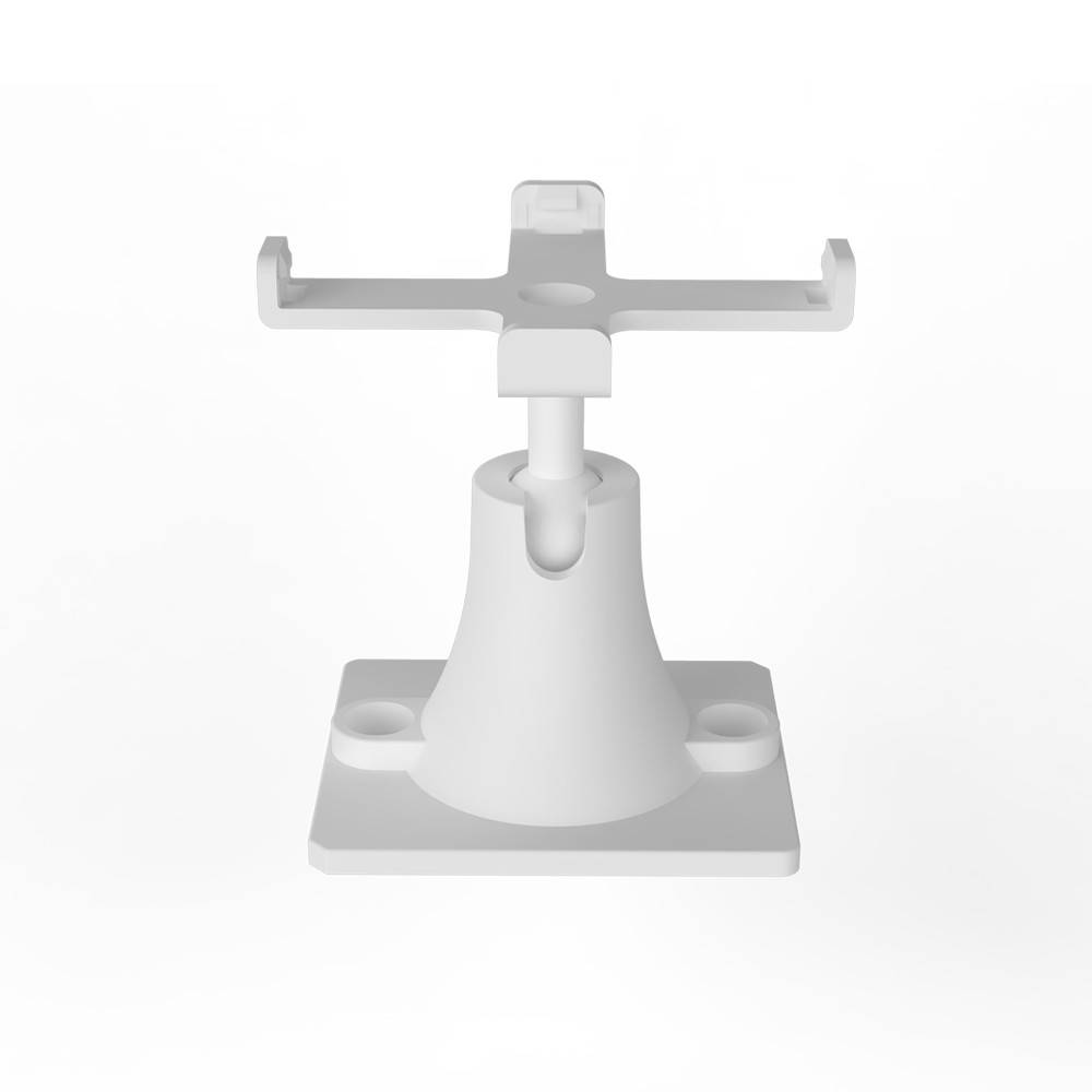 Support rotatif pour détecteur de mouvement SNZB-03 – SONOFF-2