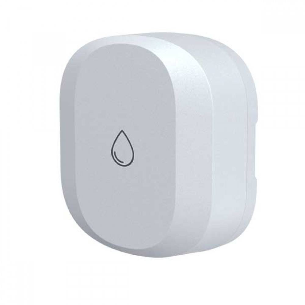 Capteur de fuite d'eau intelligent R7050-1