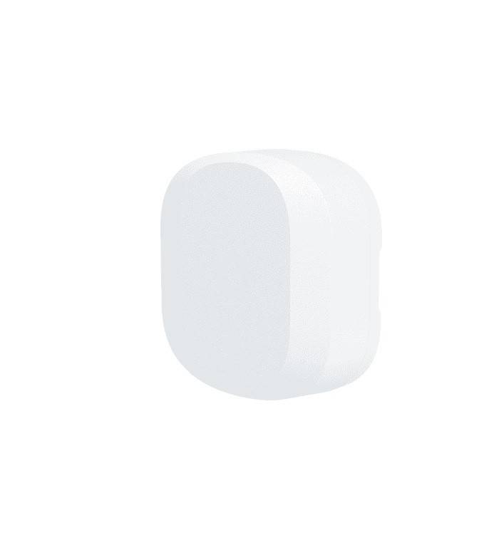 Capteur de fuite d'eau intelligent R7050-2