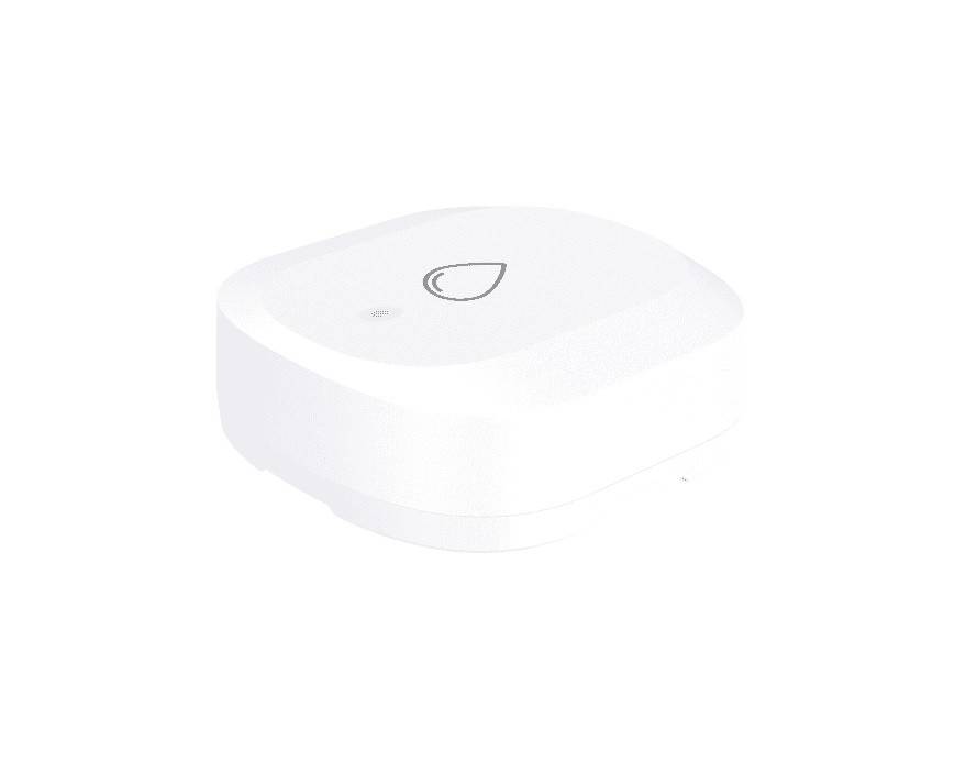 Capteur de fuite d'eau intelligent R7050-3
