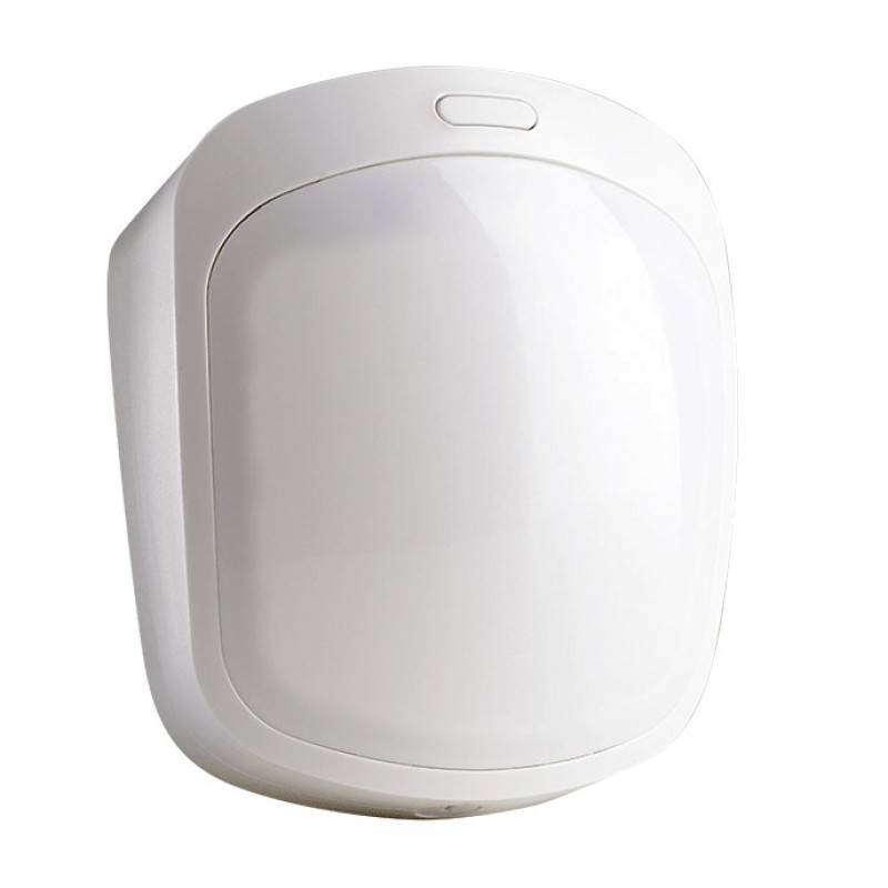 Tyxal + - Pack alarme maison sans fil PROMO VIDEO-2