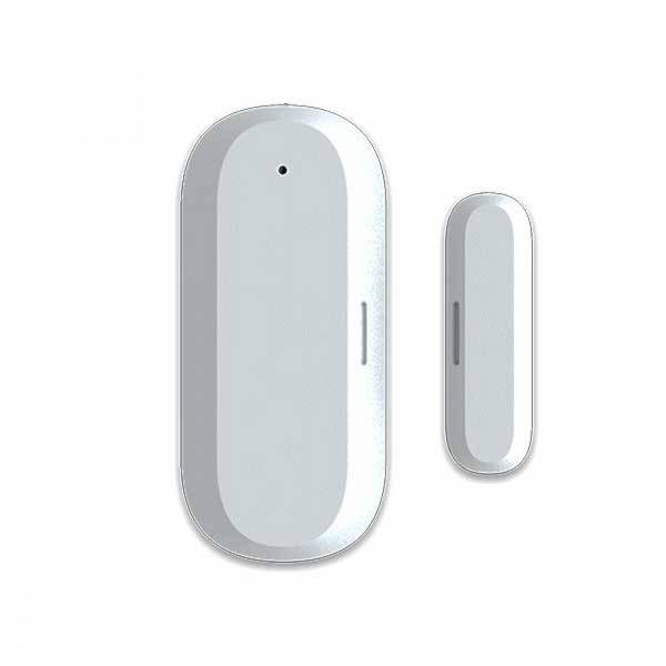 Capteur intelligent pour porte et fenêtre R7047