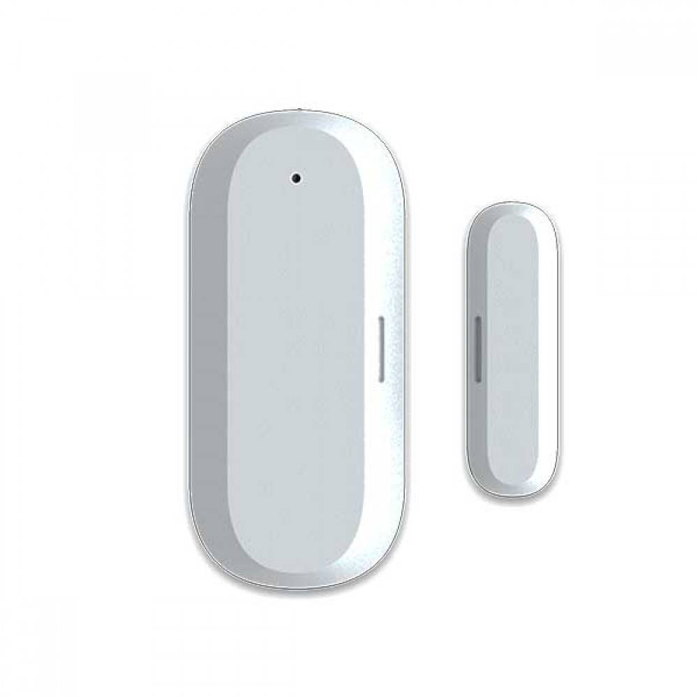Capteur intelligent pour porte et fenêtre R7047-0