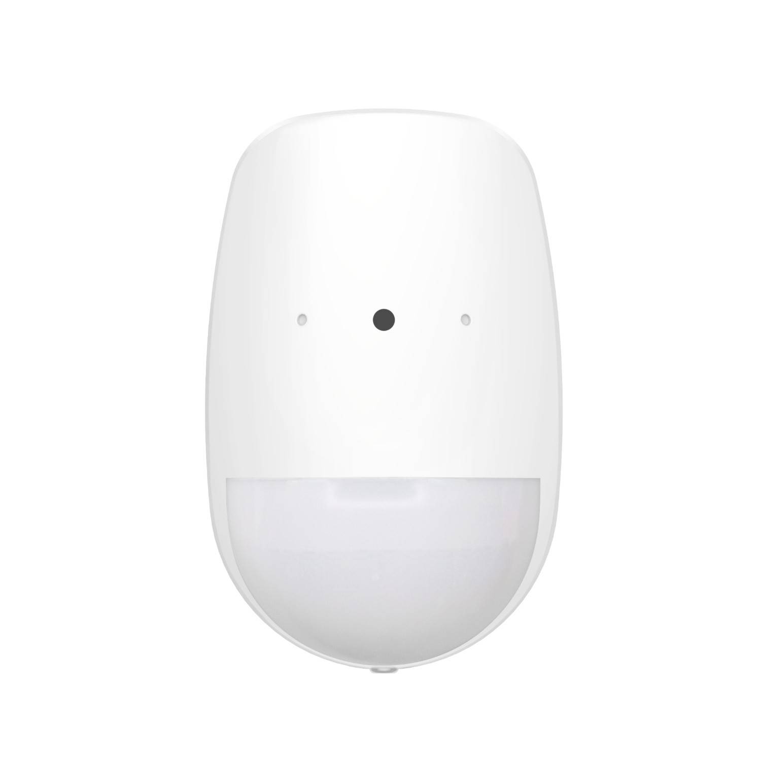 Détecteur de mouvement DS-PDPG12P-EG2-WE-0
