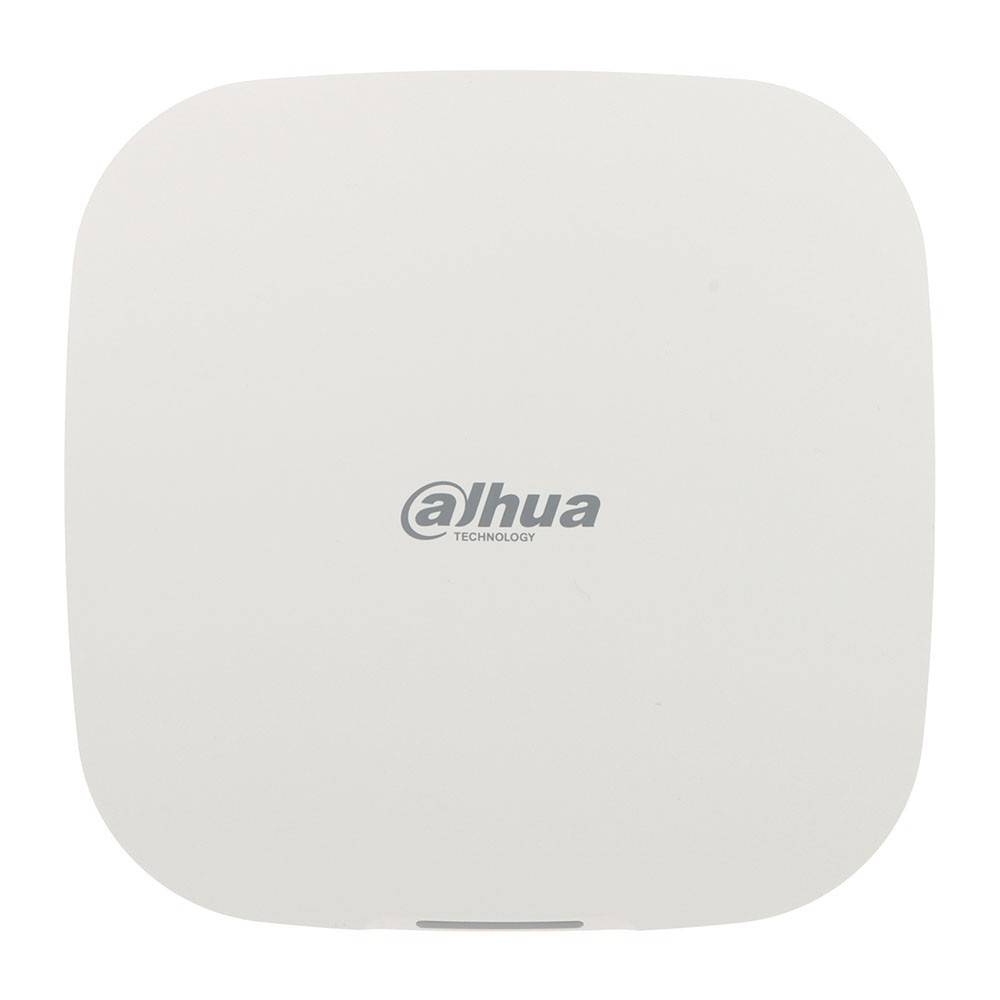 Kit d'alarme IP Wifi - DHI-ART-ARC3000H-03-GW2(868)-1