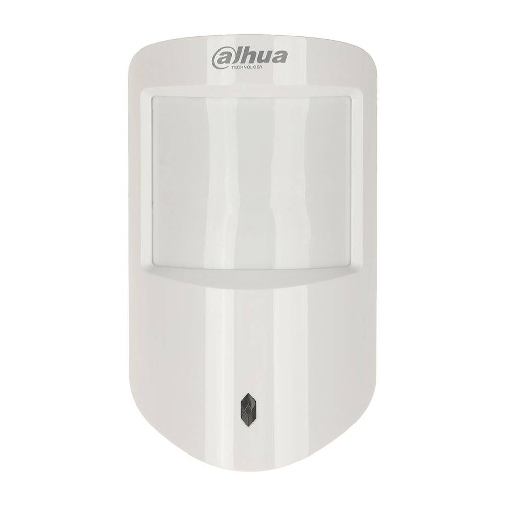 Kit d'alarme IP Wifi - DHI-ART-ARC3000H-03-GW2(868)-2