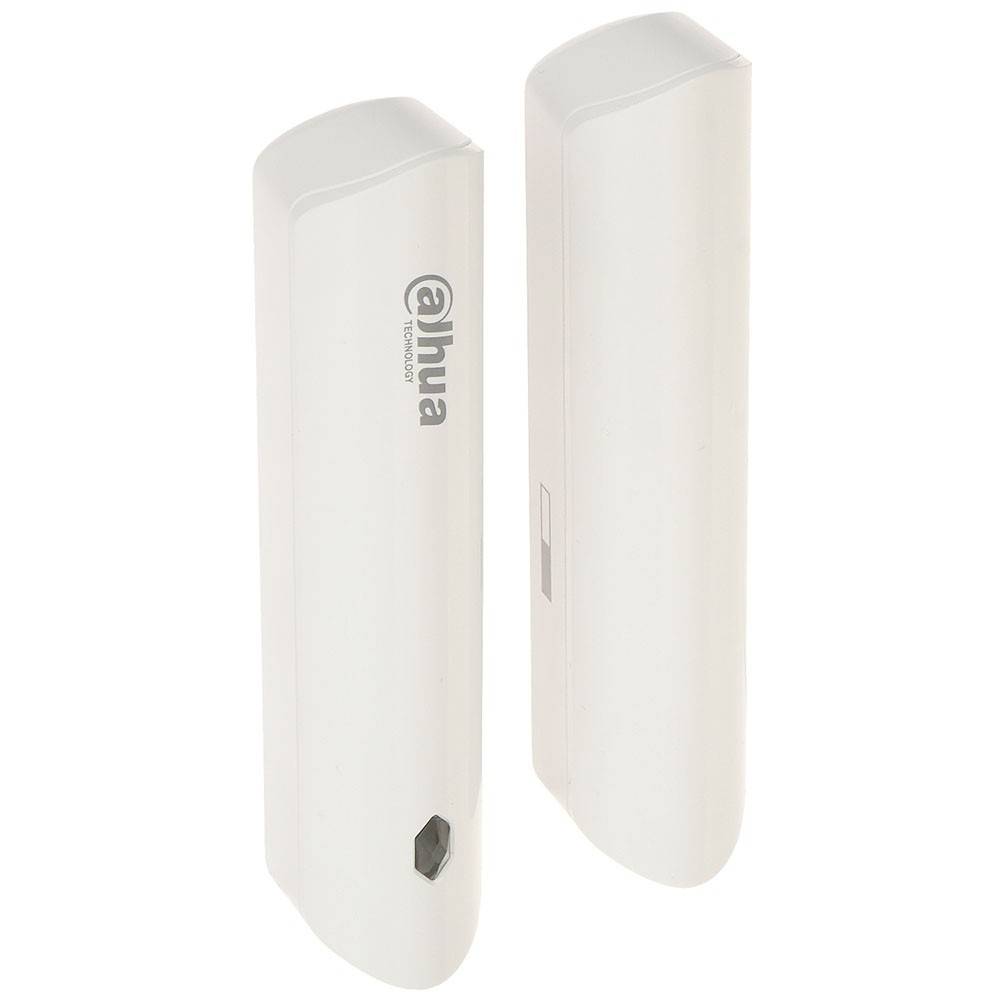 Kit d'alarme IP Wifi - DHI-ART-ARC3000H-03-GW2(868)-3