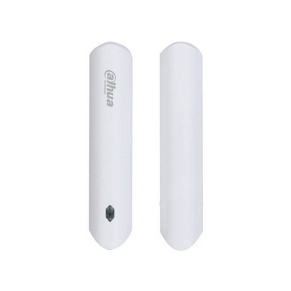 Détecteur de porte sans fil - DHI-ARD323-W2(868)