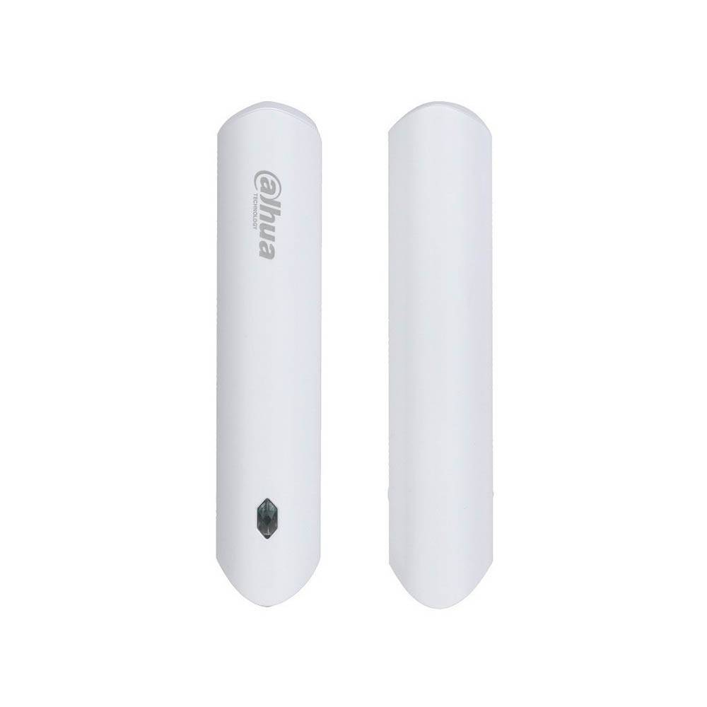 Détecteur de porte sans fil - DHI-ARD323-W2(868)-0