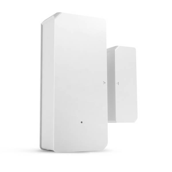 Détecteur d'ouverture de Porte/Fenêtre Wifi – SONOFF