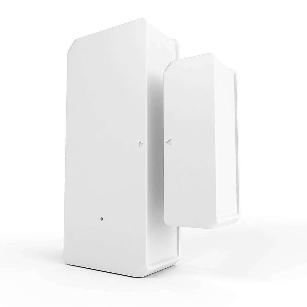 Détecteur d'ouverture de Porte/Fenêtre Wifi – SONOFF-1