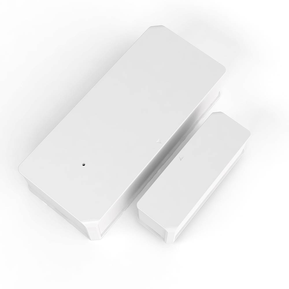 Détecteur d'ouverture de Porte/Fenêtre Wifi – SONOFF-3