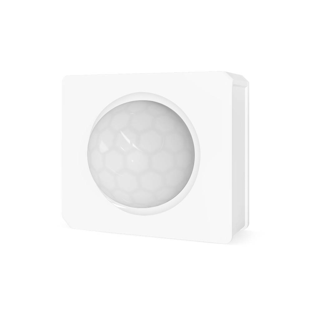 Capteur de mouvement 433 MHz - SONOFF-0