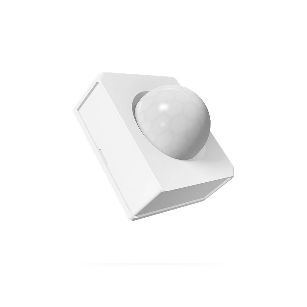 Capteur de mouvement 433 MHz - SONOFF-1
