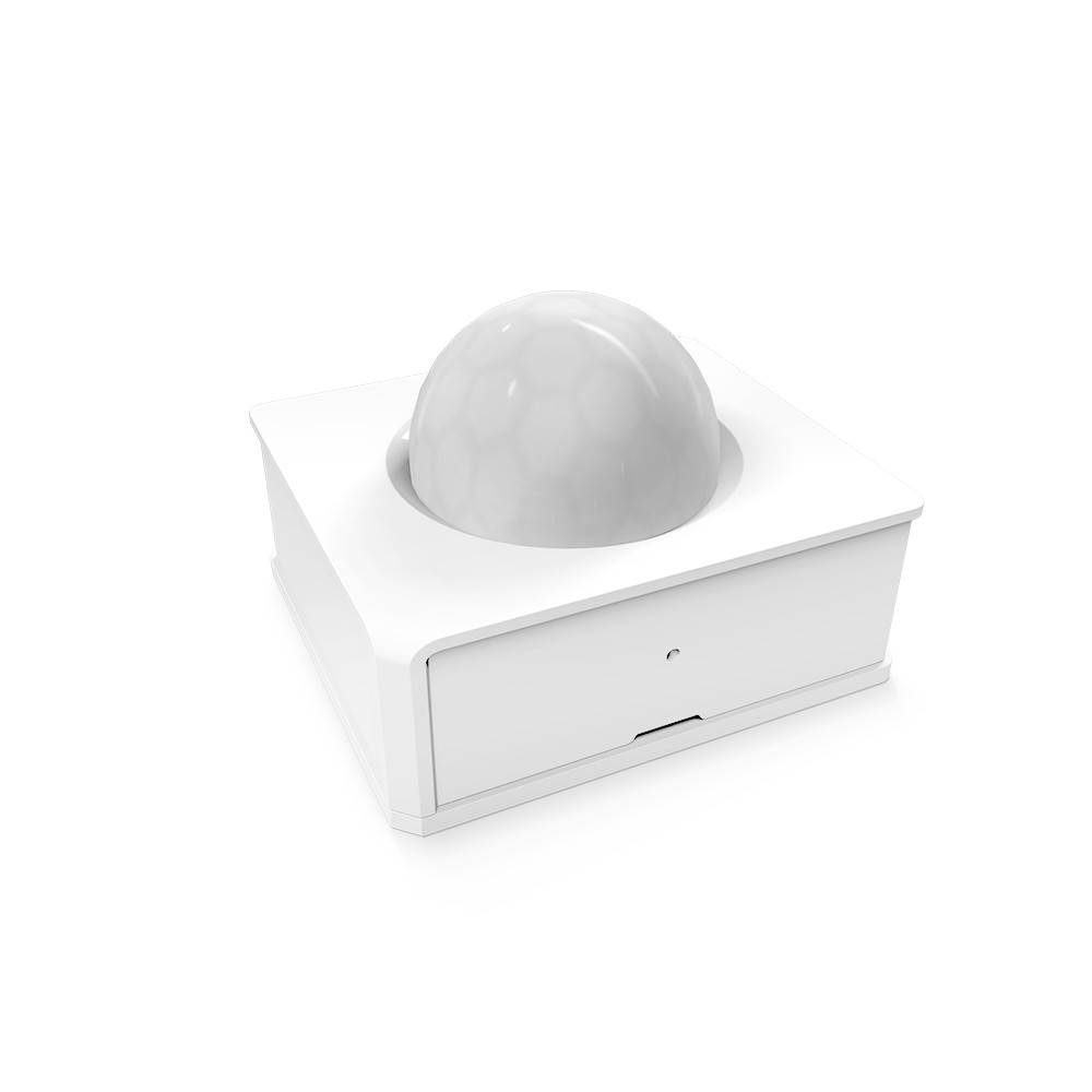 Capteur de mouvement 433 MHz - SONOFF-2