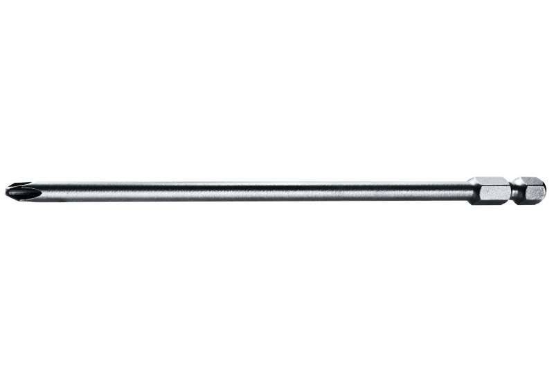 Embout PZ2-AF-55 3x - Festool-0