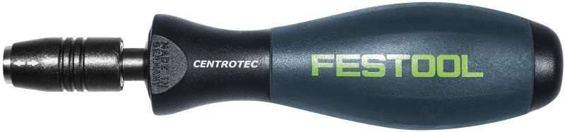 Tournevis SD-CE-DRIVE-UNI - Festool-0