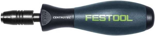 Tournevis SD-CE-DRIVE-UNI - Festool