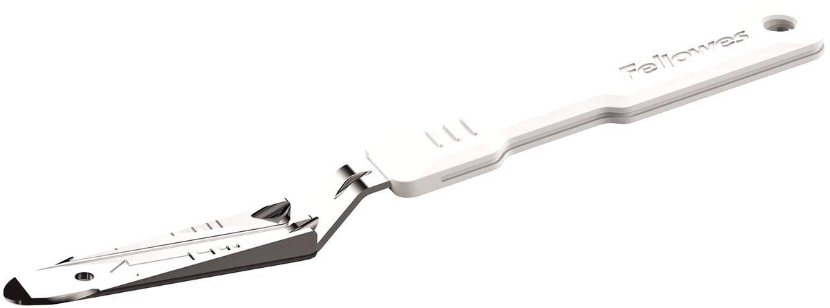 FELLOWES Lx815 Staple Remover-0