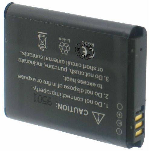 Batterie pour SAMSUNG BP-70A-1