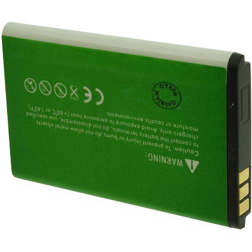 Batterie Compteur Vélo pour TWONAV SPORTIVA-1