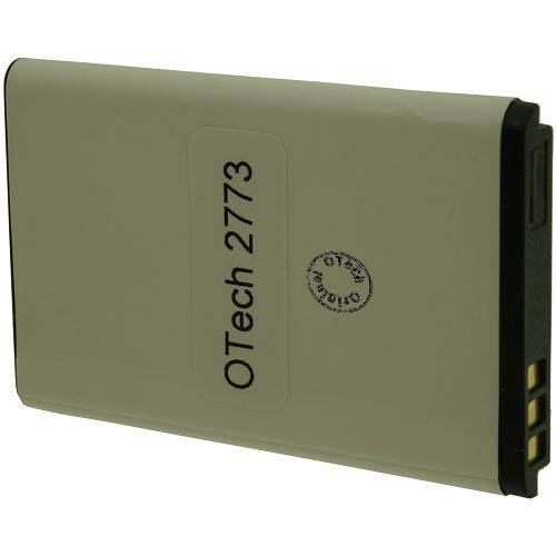 Batterie pour NEWMIND RUN CAR ULTRA SMALL MINI ORIGINAL PHONE-1