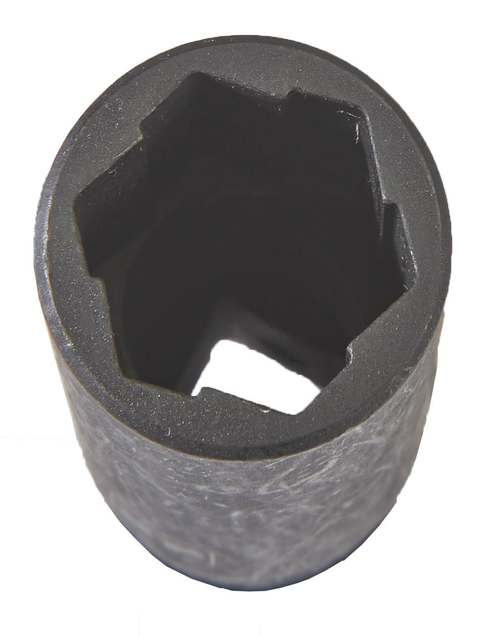 Jeu de 4 douilles d'extraction 1/2"-2