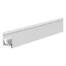 EVN APRU44300 APRU44300 1 pc(s)