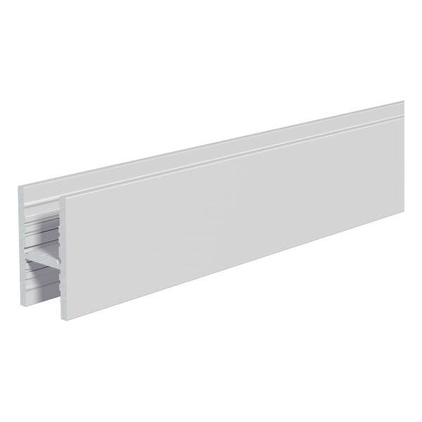 EVN APH39300 EVN Lichttechnik Profilé en H 1 pc(s)