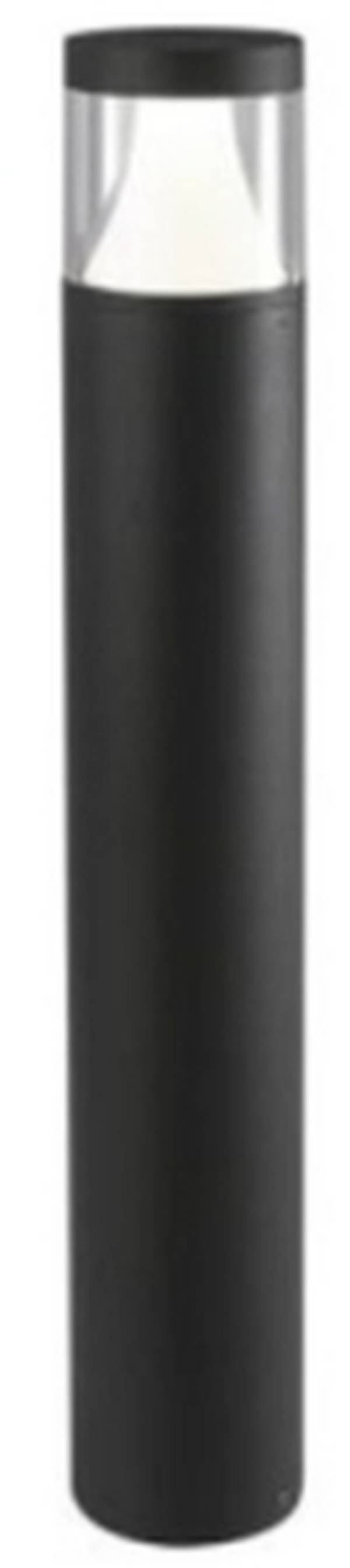 DOTLUX 4749-030360 4749-030360 Borne lumineuse à LED  LED